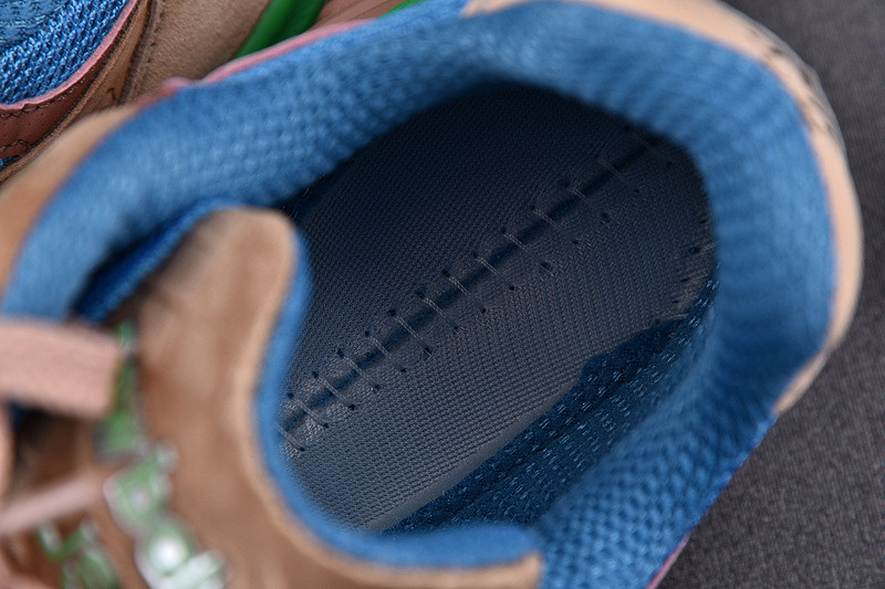 New Balance 990v3 Joe Freshgoods Outside Clothes M990JG3