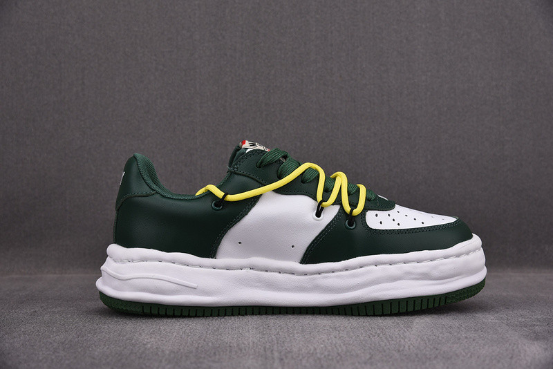 Ma*s*n mihara sneakers