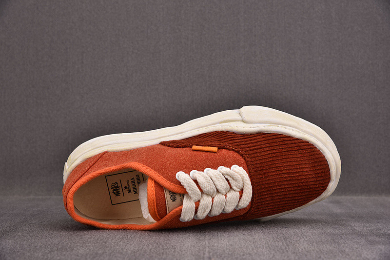 Ma*s*n mihara sneakers