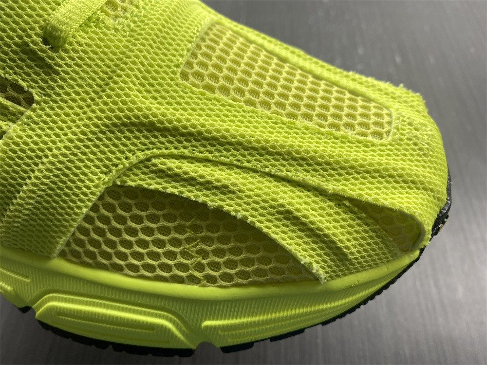 Ba*len*cia*ga phantom sneaker