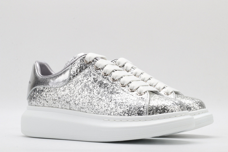 ALEXANDER MCQUEEN SNEAKER