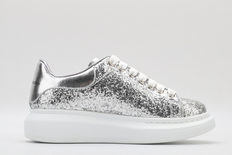 ALEXANDER MCQUEEN SNEAKER