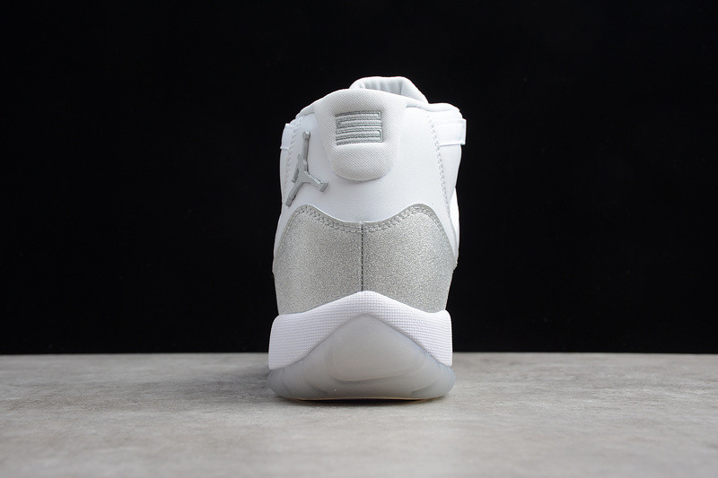 AIR-JORDAN-11-RETRO-WHITE-METALLIC-SILVER-AR0715-100