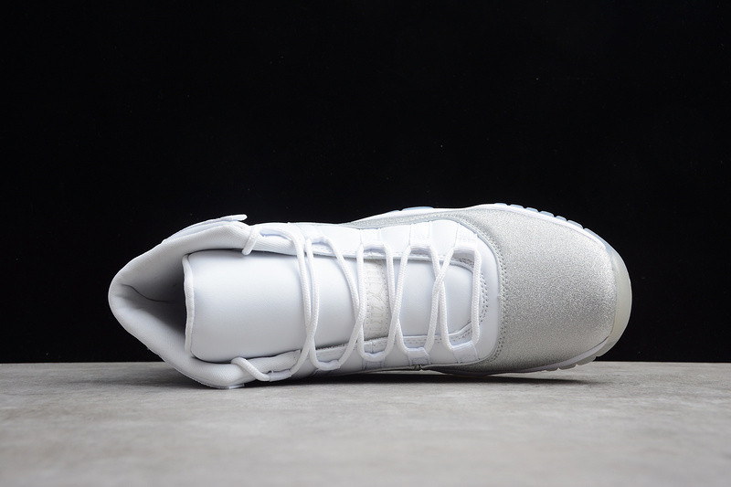 AIR-JORDAN-11-RETRO-WHITE-METALLIC-SILVER-AR0715-100