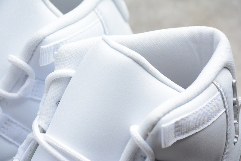 AIR-JORDAN-11-RETRO-WHITE-METALLIC-SILVER-AR0715-100