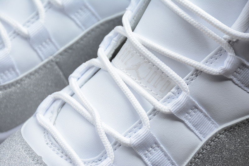 AIR-JORDAN-11-RETRO-WHITE-METALLIC-SILVER-AR0715-100