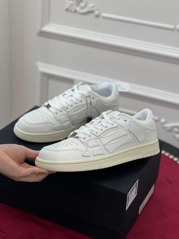 AMIRI SNEAKERS