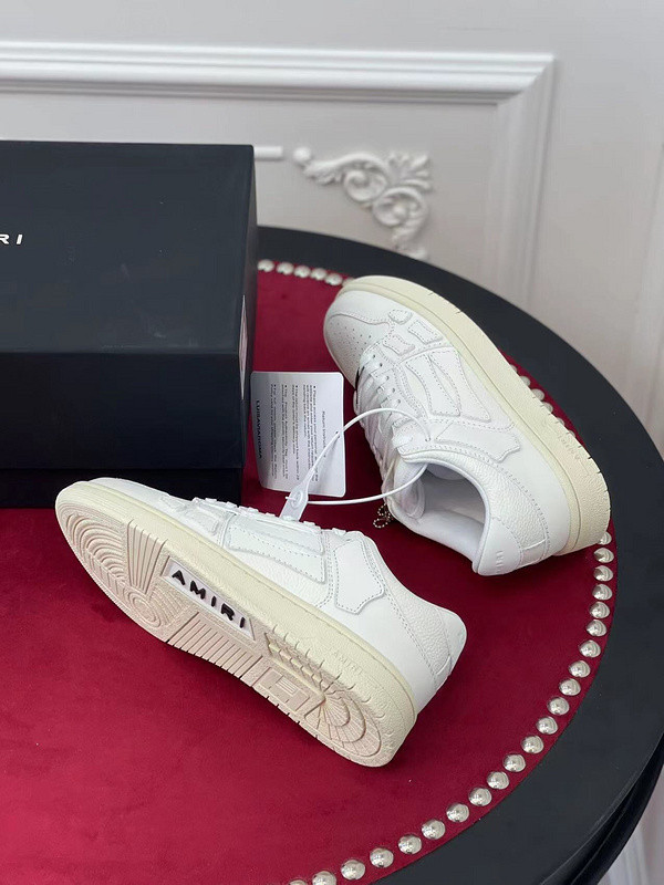 AMIRI SNEAKERS