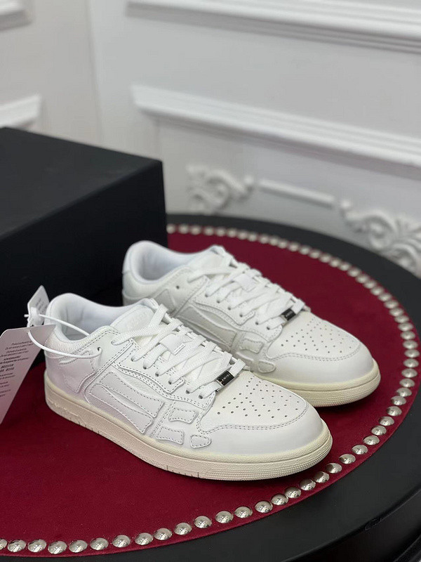 AMIRI SNEAKERS