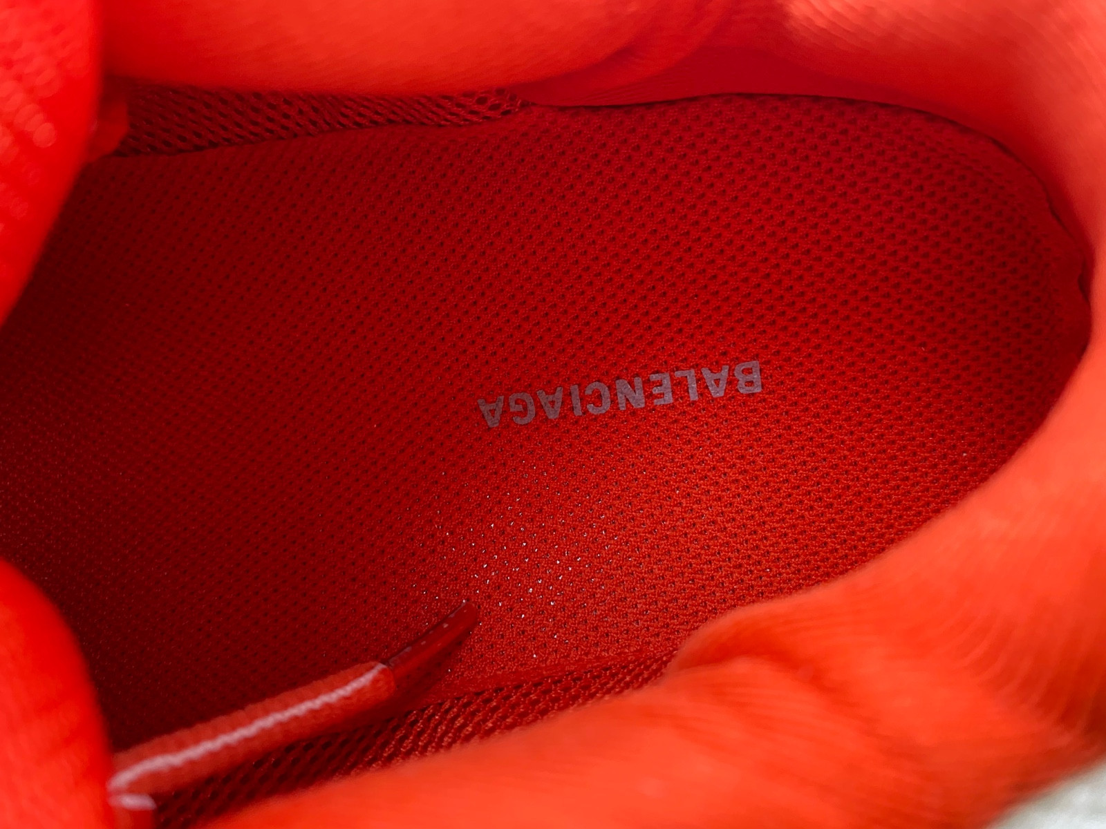 Ba*len*cia*ga track trainer 542426-w3gc4-9056