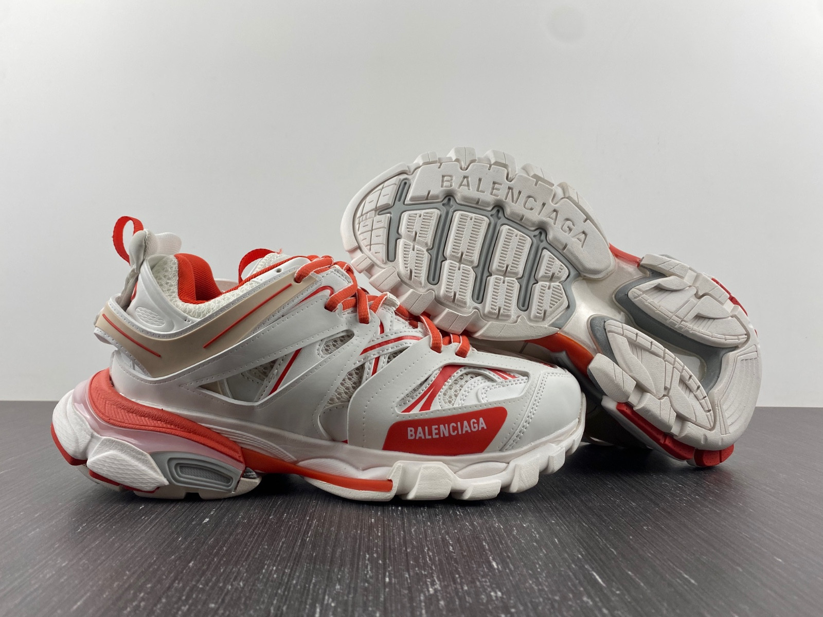 Ba*len*cia*ga track trainer 542426-w3gc4-9056