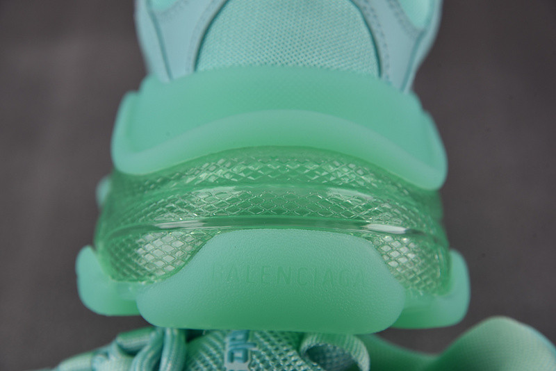 Ba*len*cia*ga triple s 544351 w1gr3 0308