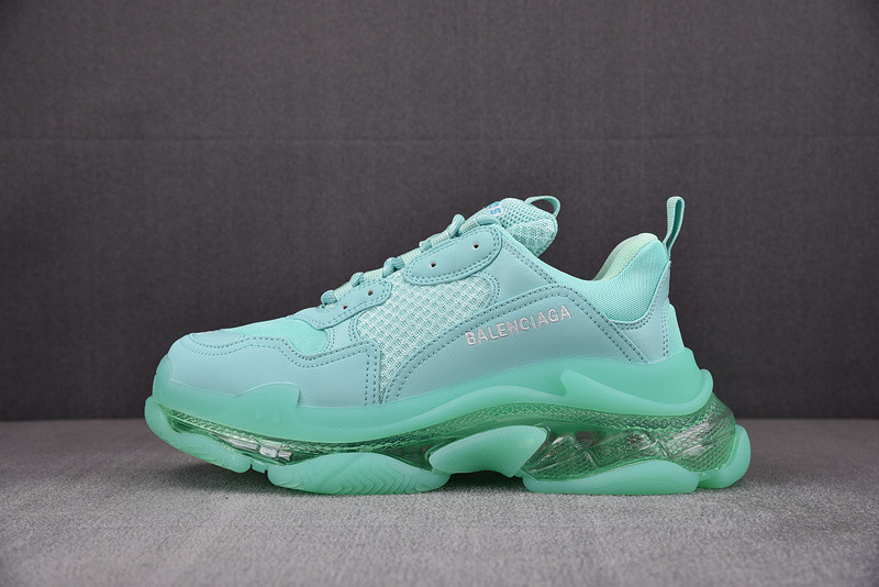 Ba*len*cia*ga triple s 544351 w1gr3 0308