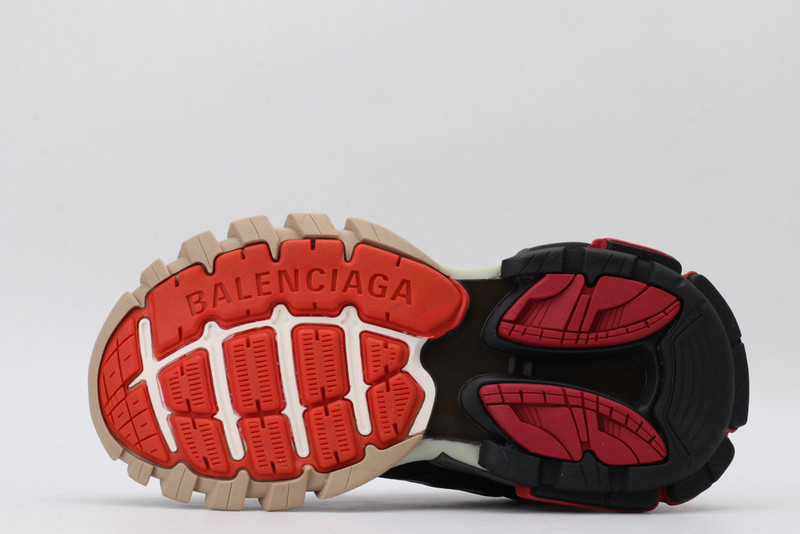 Ba*len*cia*ga track 542436 w2la1 2045