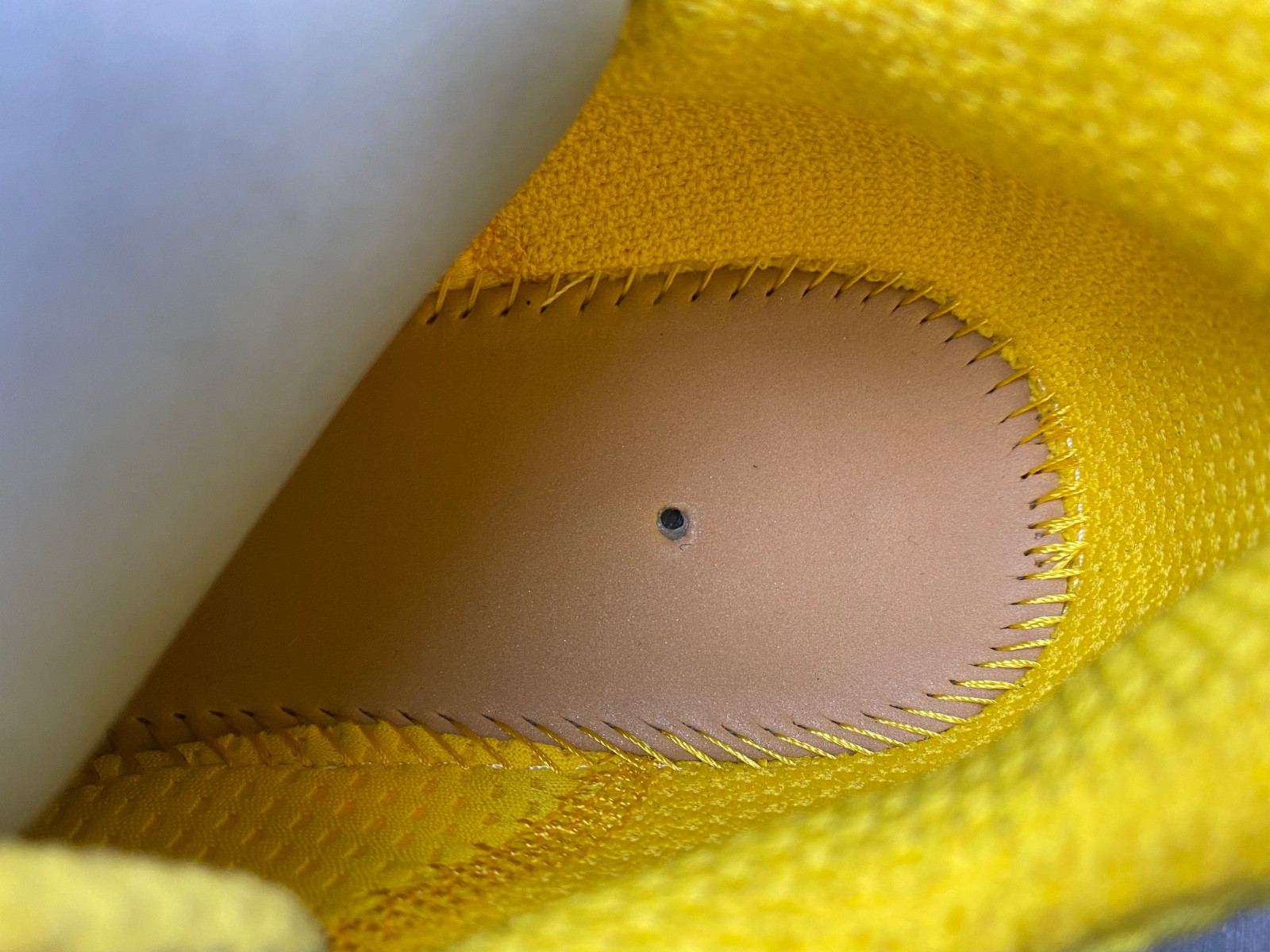 Ba*len*cia*ga 3xl sneaker