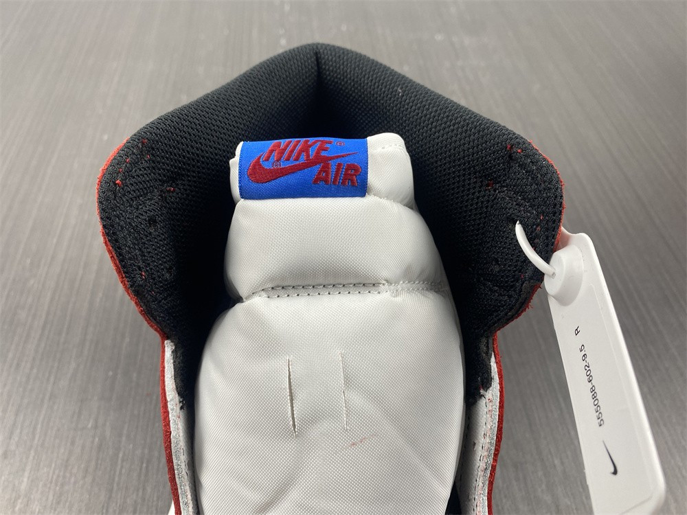 AIR JORDAN 1 ORIGIN STORY SPIDER-VERSE 555088-602