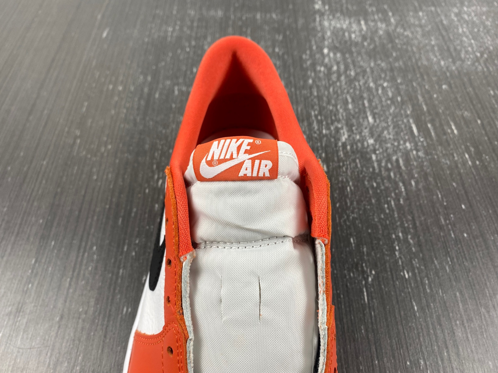 AIR JORDAN 1 LOW OG “SHATTERED BACKBOARD‘ CZ0790-801