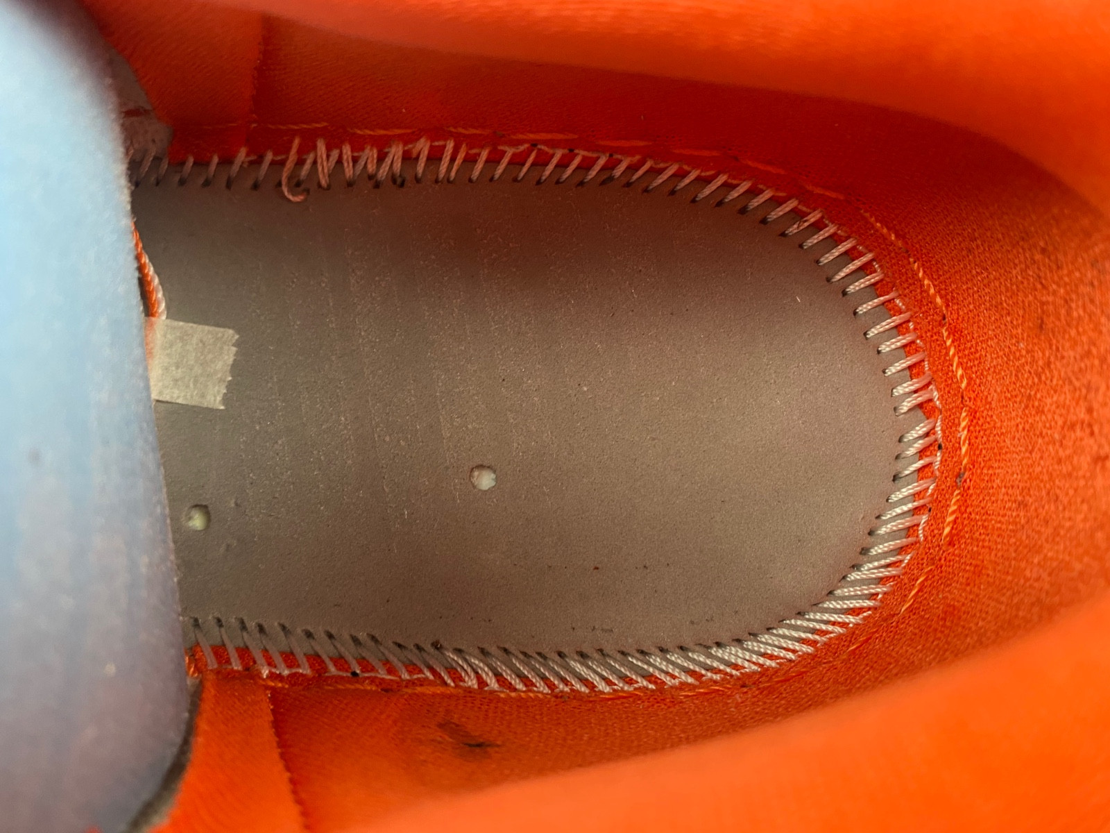 AIR JORDAN 1 LOW OG “SHATTERED BACKBOARD‘ CZ0790-801