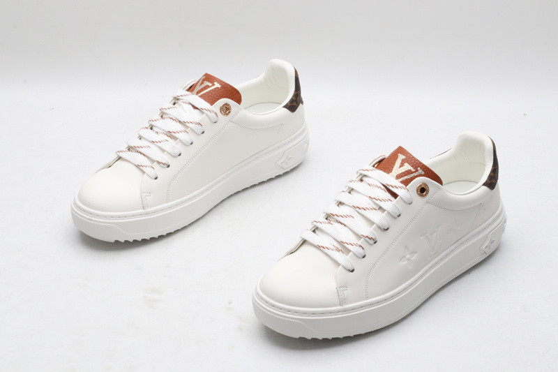 LOU1_TON SNEAKERS