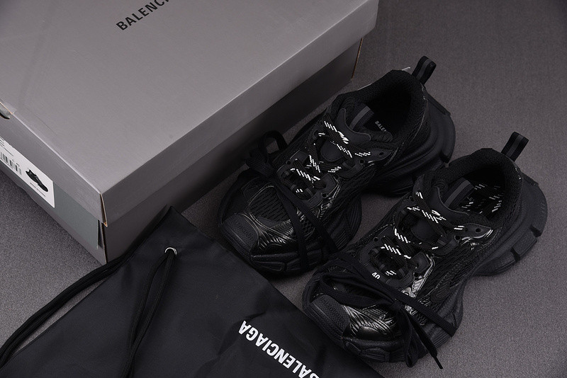 Ba*len*cia*ga 3xl sneaker