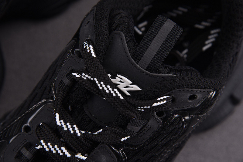 Ba*len*cia*ga 3xl sneaker