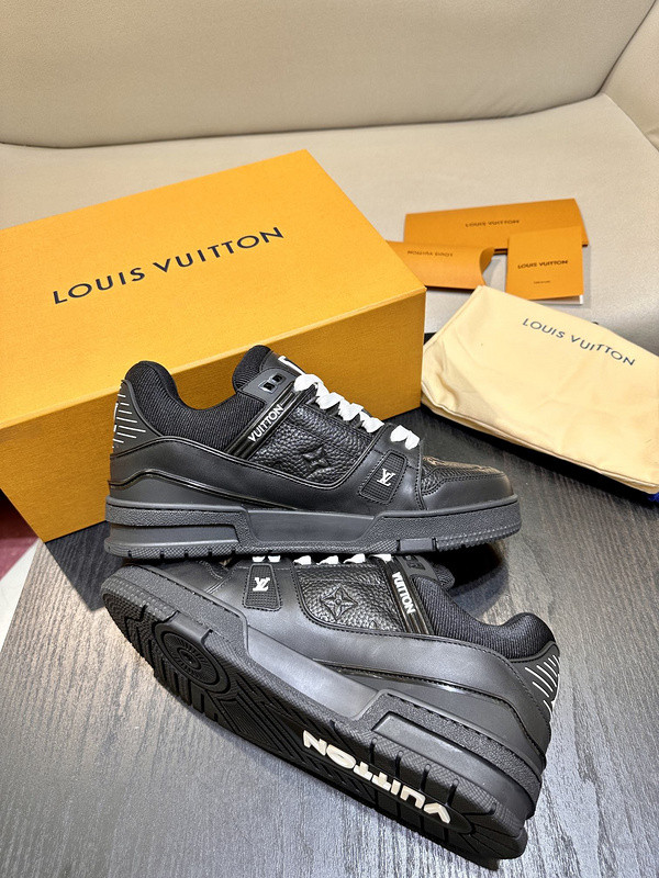 LOU1_TON SNEAKERS