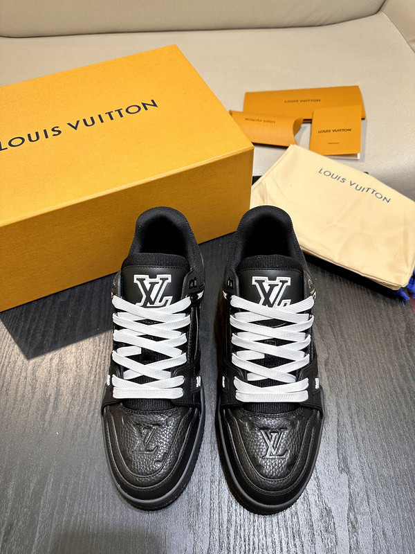 LOU1_TON SNEAKERS