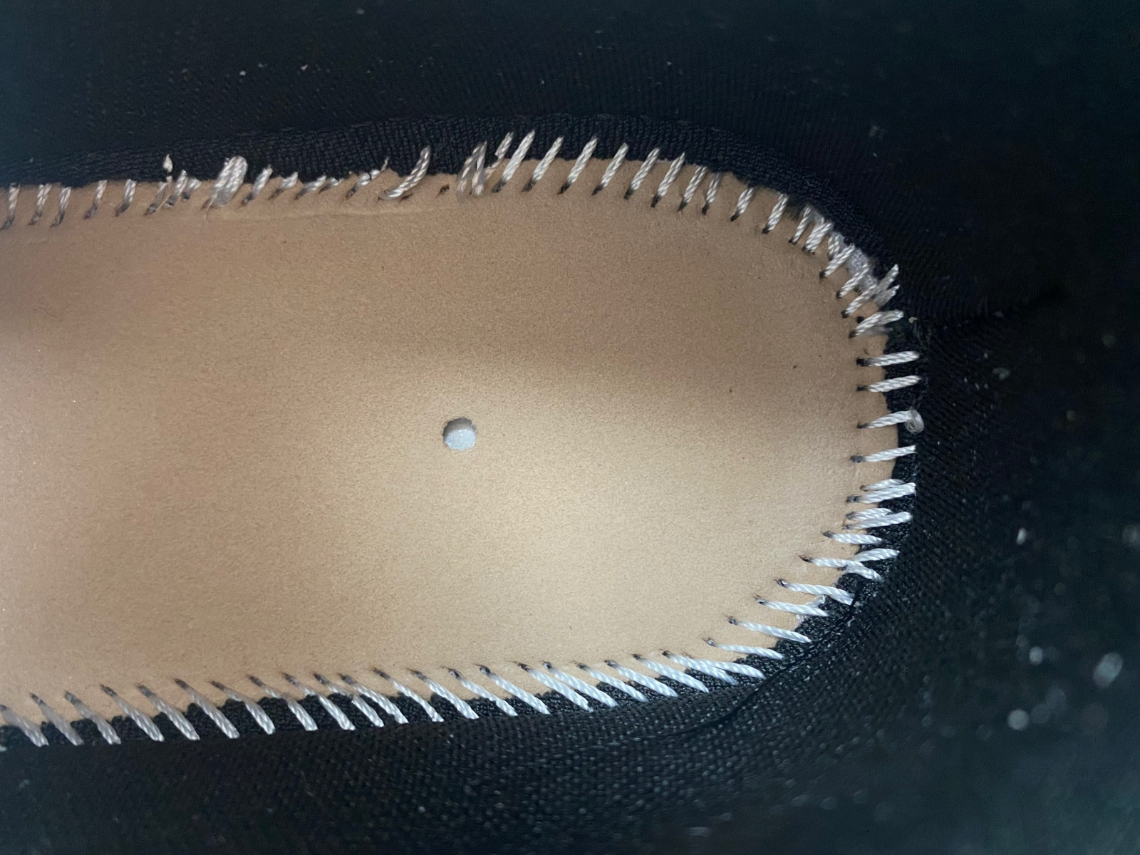 Ba*len*cia*ga runner 677403 w3rb16 1264