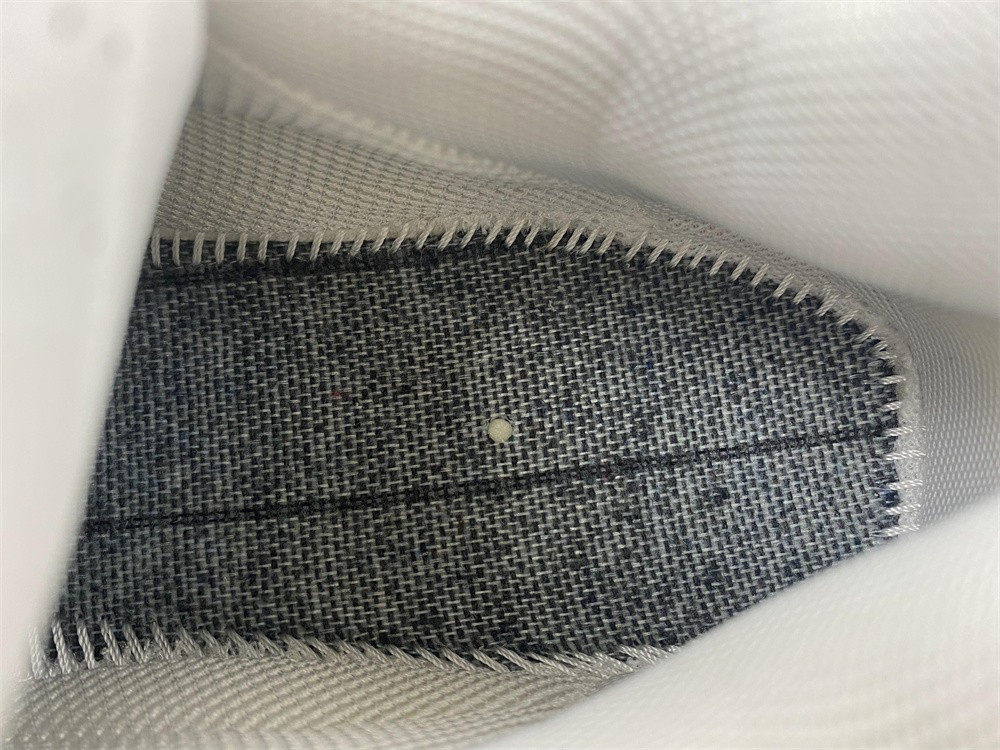 Ba*len*cia*ga triple s 524039 w1fc3 9025