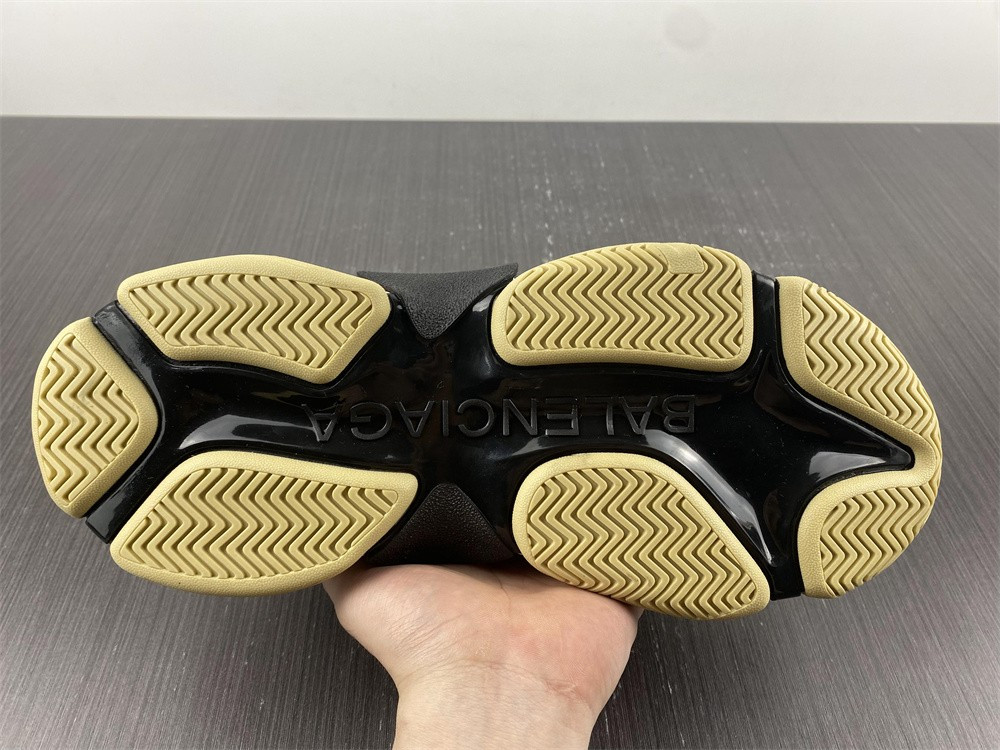 Ba*len*cia*ga triple s 524039 w1fc3 9025