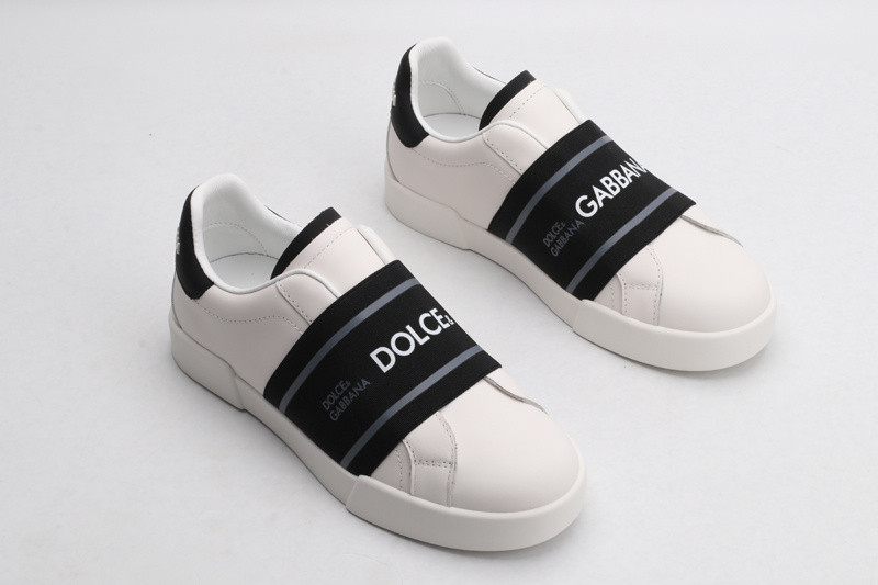 DG SNEAKER