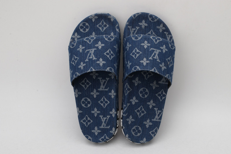 LOU1_TON SLIPPERS