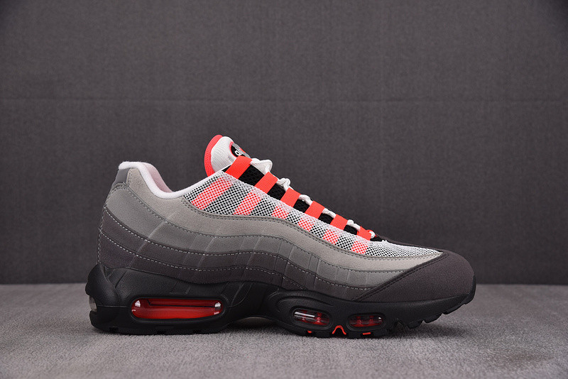 Nike Air Max 95 OG 