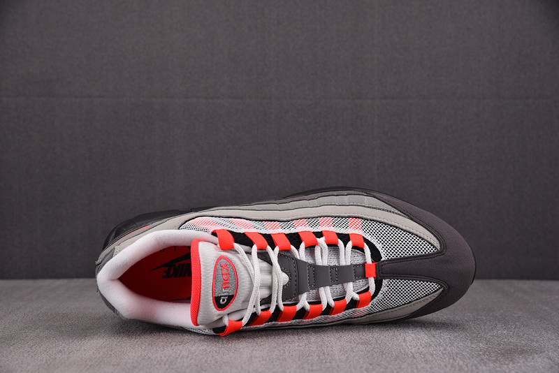 Nike Air Max 95 OG 