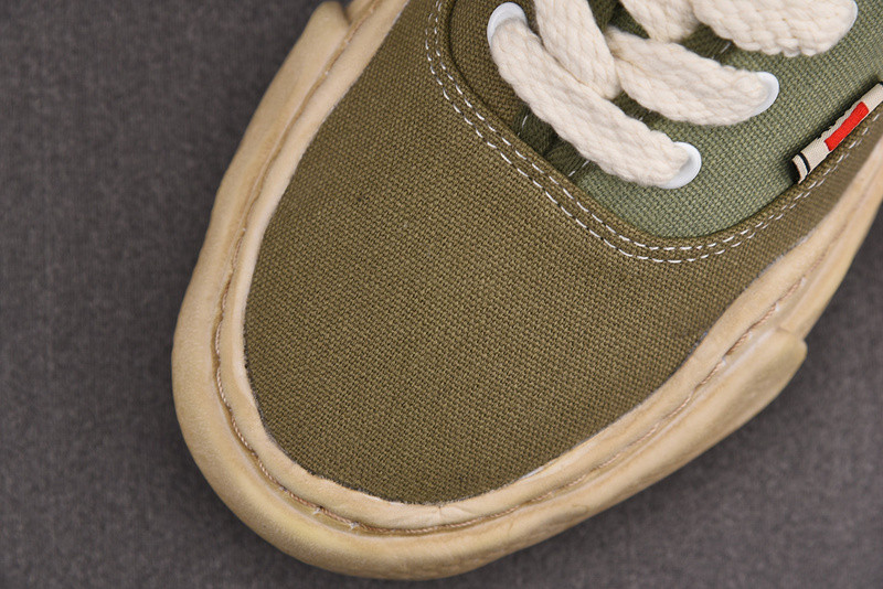 Ma*s*n mihara sneakers