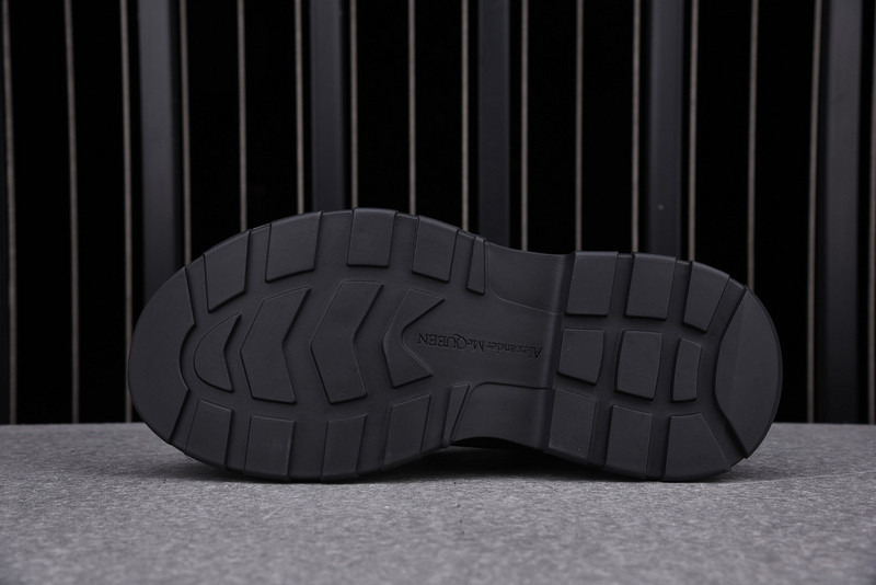 ALEXANDER MCQUEEN SNEAKER