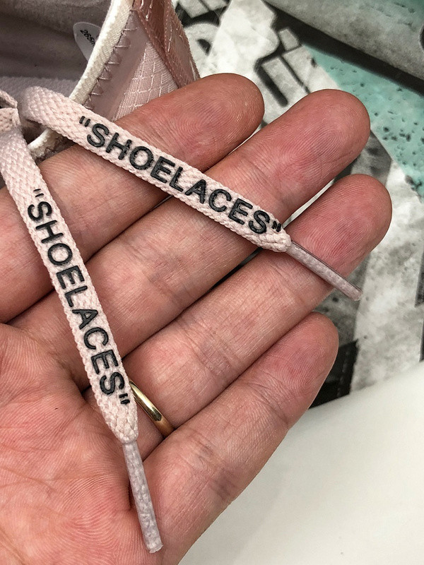 OW AIR MAX 97 ELEMENTAL ROSE SERENA QUEEN AJ4585-600