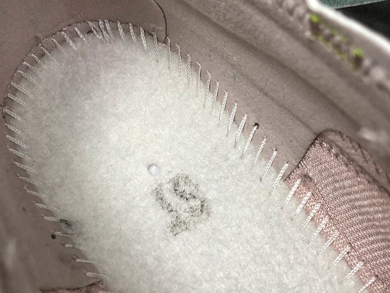 OW AIR MAX 97 ELEMENTAL ROSE SERENA QUEEN AJ4585-600