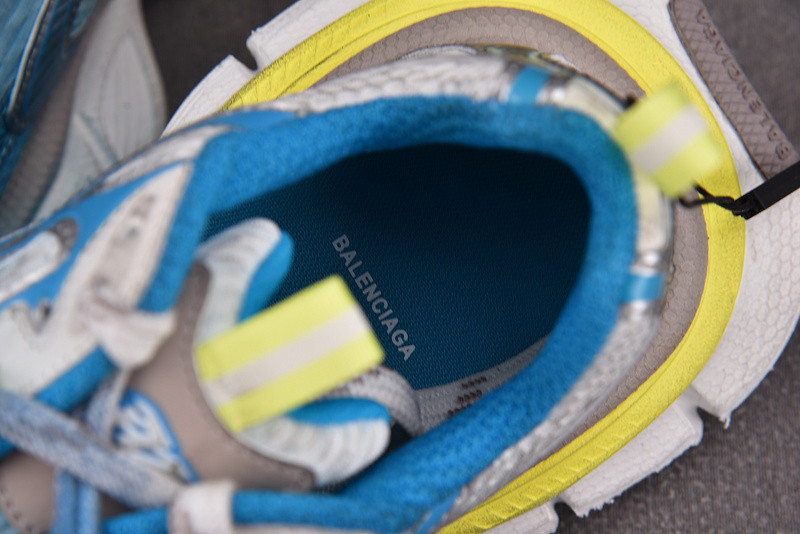 BALENCIAGA 3XL SNEAKER