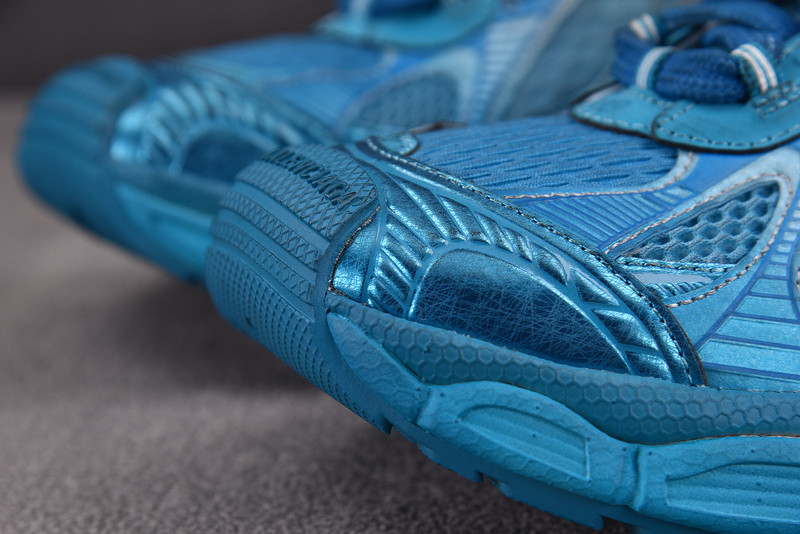 BALENCIAGA 3XL SNEAKER