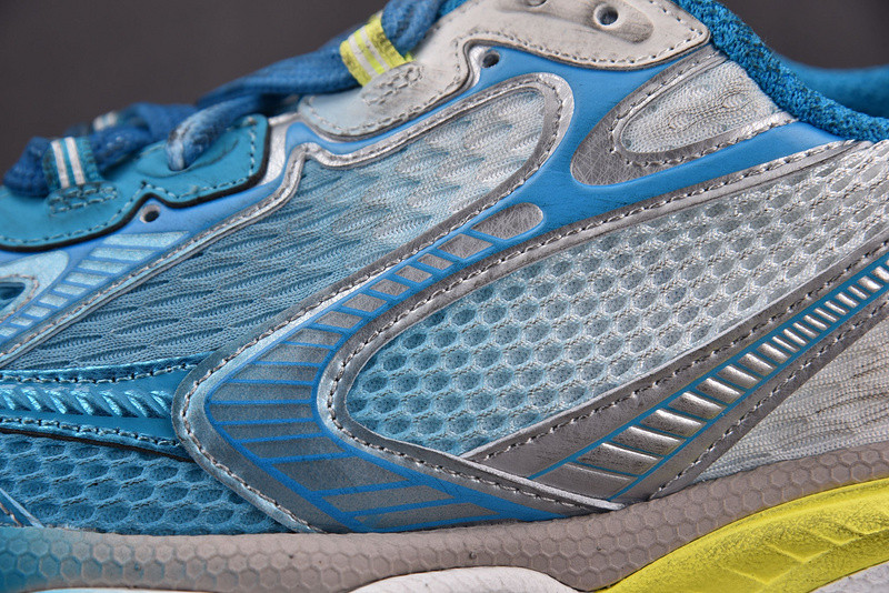 BALENCIAGA 3XL SNEAKER