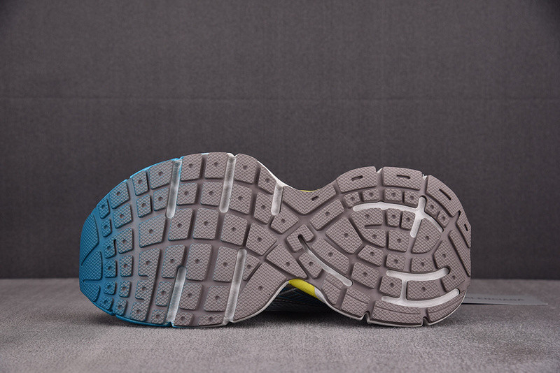 BALENCIAGA 3XL SNEAKER