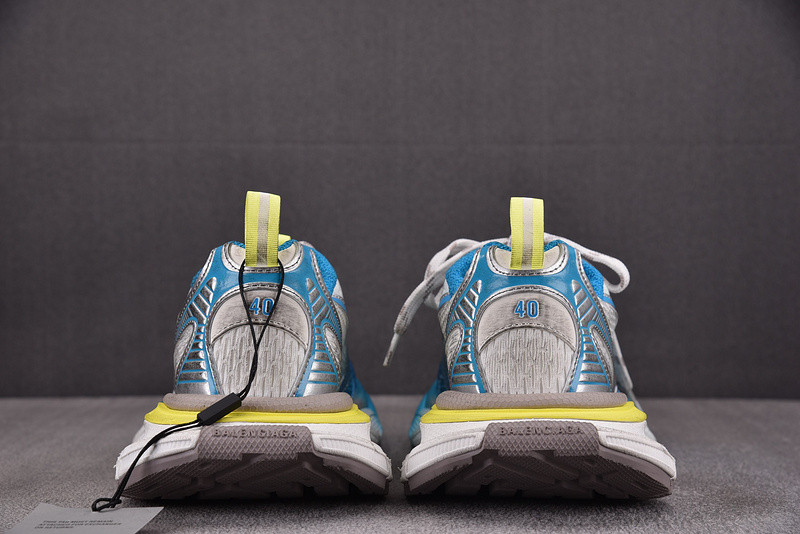 BALENCIAGA 3XL SNEAKER