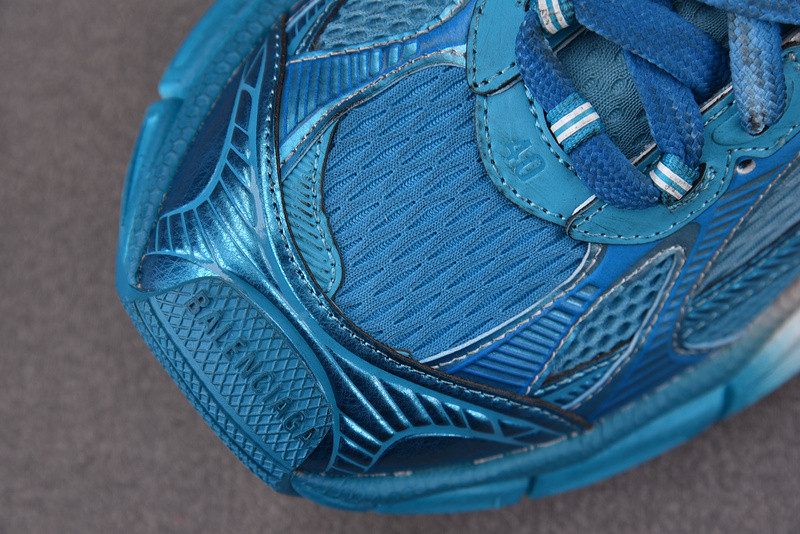 BALENCIAGA 3XL SNEAKER