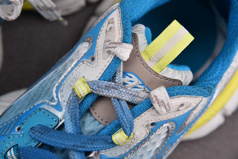 BALENCIAGA 3XL SNEAKER