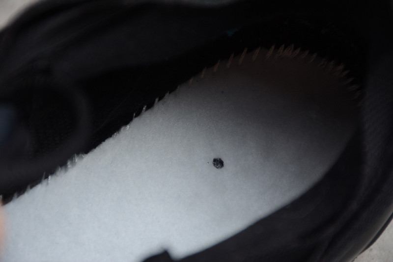 Air MAX 97 LX CV9552-001