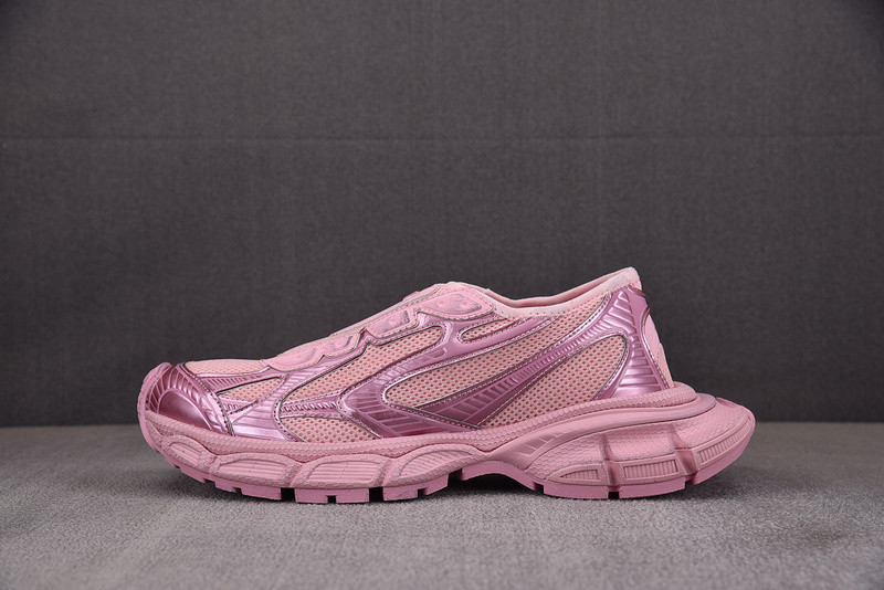 BALENCIAGA 3XL SNEAKER