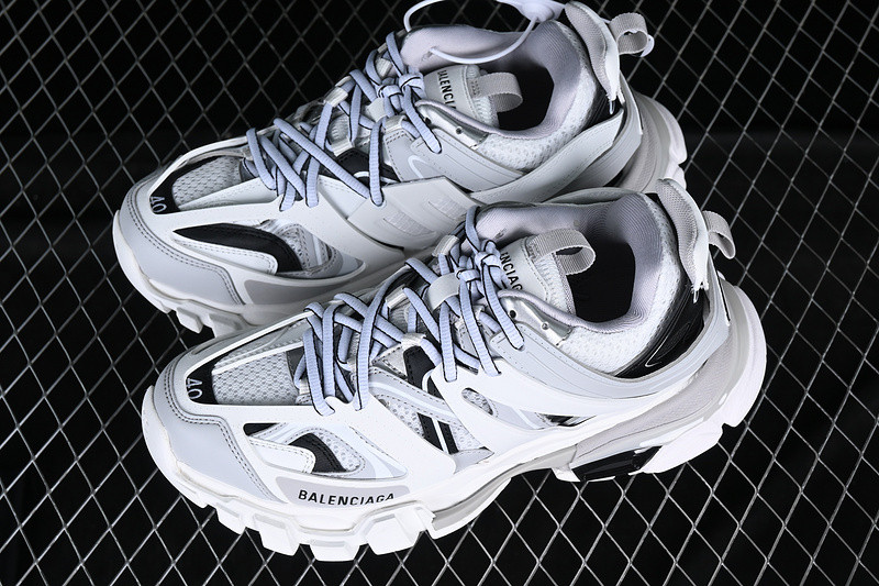 Ba*len*cia*ga track trainer 536737 w3ad3 9812