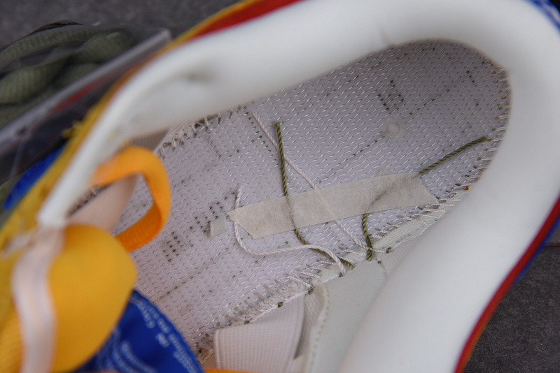 Nike SB Dunk Low Premium 