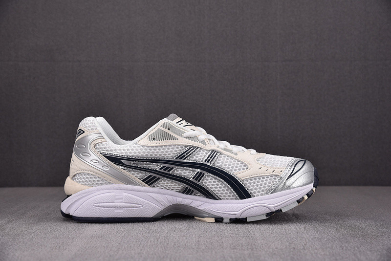 As*ic*s gel kayano 14 